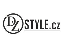 DZstyle-cz