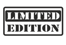 Limited-edition