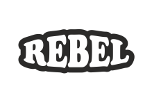 Rebel